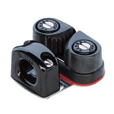 Filoir et taquet Carbo-cam 365 - Harken